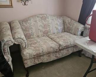 att.L 6vuNIt3MP1vXrtachfPrHrJaQ052XwEauBsq ZM