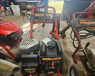 att.TlMmXXiyTq01PhZ ch2wvPPCo20aVlac1HYE44erWpc