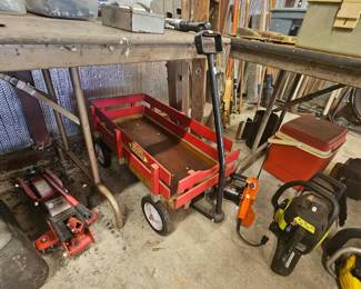 att.ds rLO31vxe5wmncQJdJuEER6W9GF5zblHKxoXII