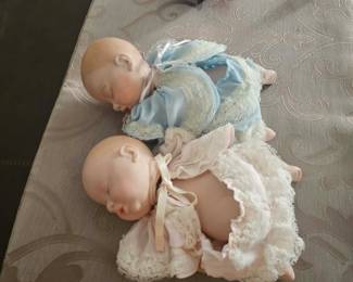 att.KCdB 1DB3IqZ9EYW1zi7XbZgK6O Dppc2tJu09oGXg