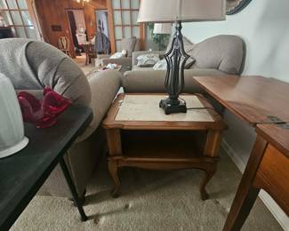 att.cNP11scxiLc 5Kbi24Cui8lcVw1M5H5HVbc2vTI0pjM