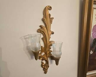 att.FEVXfz2A5ojOx5 AbLx0ssd42cow0rG9DGtAZVZYec