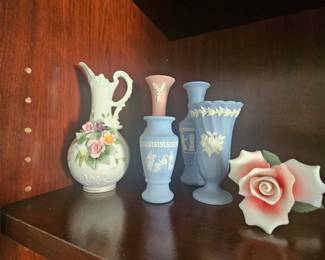 att.u4HIEz17FqN A9qedwXuoZcJgLEkU6RJKY3WBWbzbwo