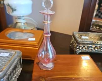 att.5drpPJwduVfb LovyM05FY2bSbj08lFBJi5Sy0FIWgE