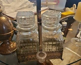 att.ykKNwnaFj ml68IVDY1oYd54SiTvt4Gb Dm4Ius5JqM