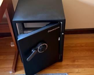 Yes,  I have the combo