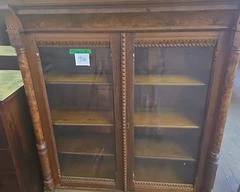 iShZPtib40vc0071A1 t