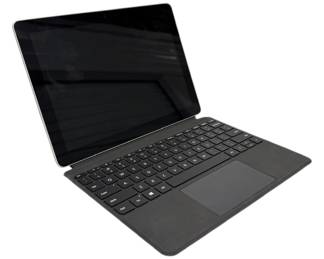 Microsoft Surface Go2 