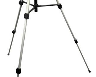 Velbon cx 300 Telescoping Tripod 