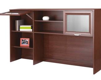 NEW realspace Magellan Hutch 