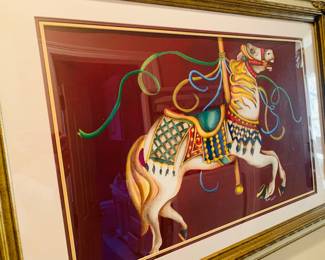 original by Helen Frazer