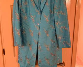 Karen Kane Lifestyle