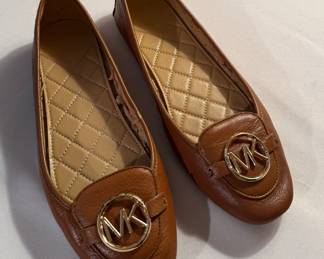 MK flats
