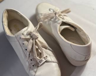 MK sneakers