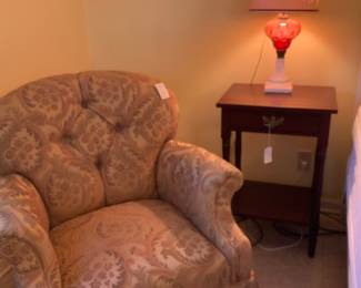 Chair in great condition