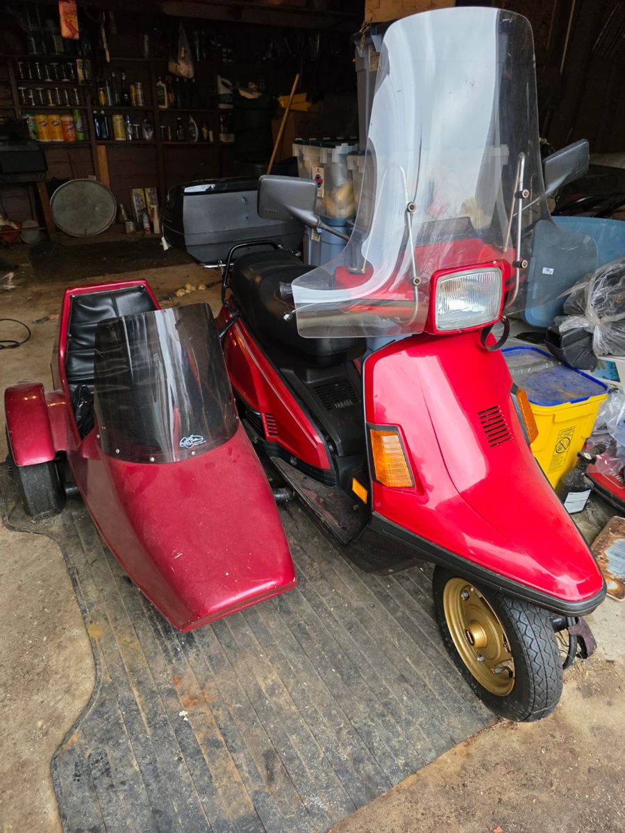 Presale Available. Bids welcome.