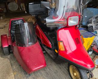 Presale Available. Bids welcome.