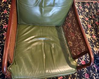 Mid Century - Scalamandre