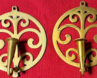 VIRGINIA METAL CRAFTERS