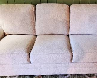 ASHLEY FURNITURE SOFA 