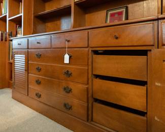 This is in wonderful condition.