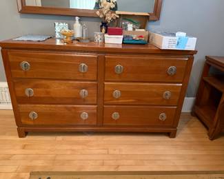 Available for presale 