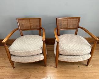 Available for presale 