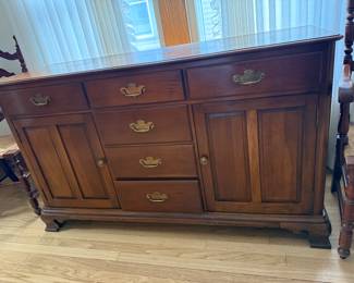 Available for presale 