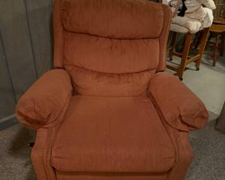 Available for presale 