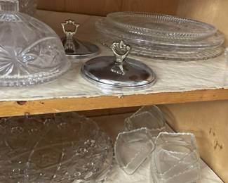Rosenberg estate sale on 01/24/25 includes unique vintage kitchen ware. 