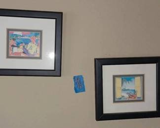 LC049Barbados West Indies Images