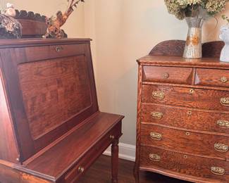 Antique Furniture