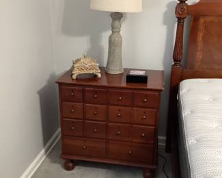 Bob Timberlake Lexington