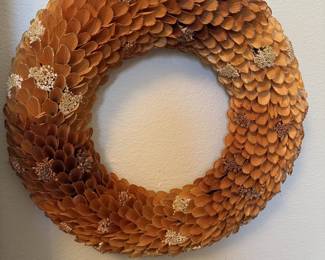 Another Wreath