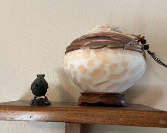 Steven Kaye Handmade Pottery