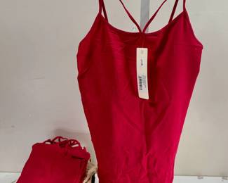 Women's Clothes new with tags