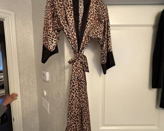 LARGE COLLECTION OF WOMEN'S CLOTHING: COACH, RALPH LAUREN PURPLE LABEL, CHLOE, PRADA, ALO, LULULEMON, ETC.