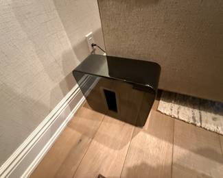SONOS SUBWOOFER