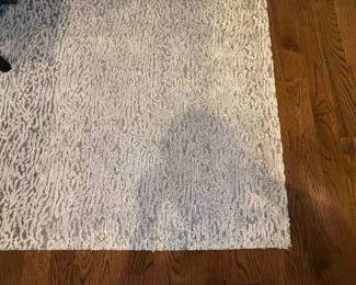 STARK CARPET