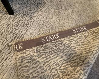 STARK CARPET
