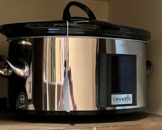 THINGS YOUR KITCHEN NEEDS