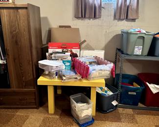 WOODEN TABLE FABRIC  PATTERNS