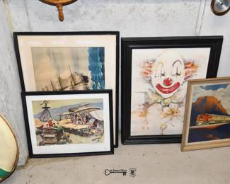 0018Some Highlights Plainfield Estate Sale