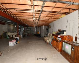 0739Basement