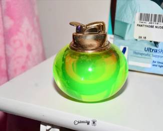 0005Some Highlights Plainfield Estate Sale