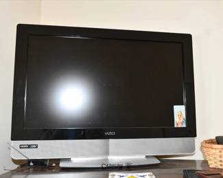 0015Some Highlights Plainfield Estate Sale