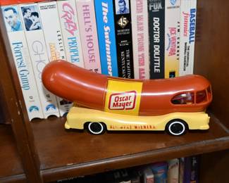 0025Some Highlights Plainfield Estate Sale