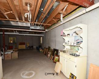 0748Basement