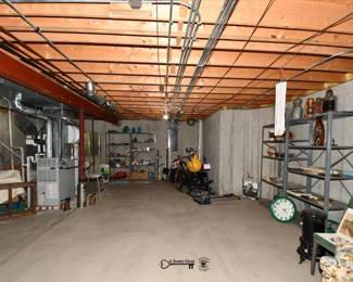 0740Basement