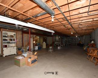 0738Basement